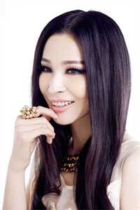 玄幻：我，一剑斩昆仑方辰苏婉儿最新章节免费阅读听书