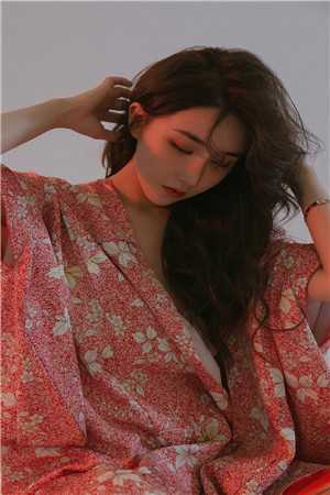 海棠不知情深C500宁晚棠季云深精彩小说完本小说下载