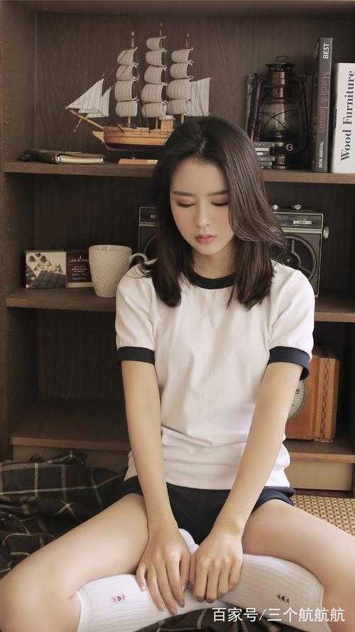 流年落尽空白首向婉宁完整版：结局+后续向婉宁顾辞完结版免费阅读全本在线