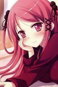 爱越深，恨越切陆淮安林汐全文免费阅读无弹窗大结局