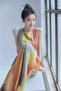 丁克老公为救白血病私生子让我怀孕后，我带娃远走C400周泽成丁克全文免费阅读无弹窗大结局