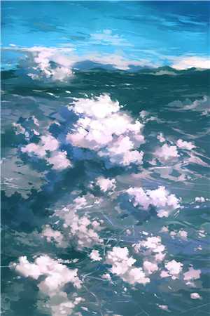 断亲后，我飞升成仙容月月月在线阅读免费阅读完整版小说