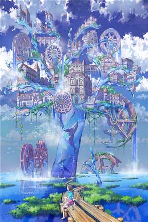 重生后，我将未婚妻赐给她的心上人C500江明月白月光精彩小说完本小说下载