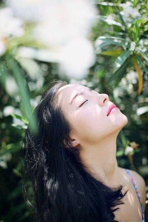 爱越深，恨越切陆淮安林汐笔趣阁小说免费阅读