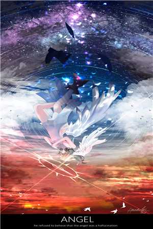 拒绝表演的⼥⼉抖音热门全章节免费在线阅读有声小说