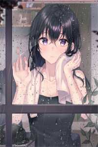 觉醒词条，我要当顶级神探！江天肖博全章节笔趣阁小说在线阅读