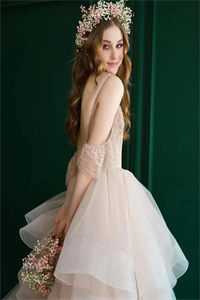 大雾散了我们也散了抖音热门全章节在线阅读