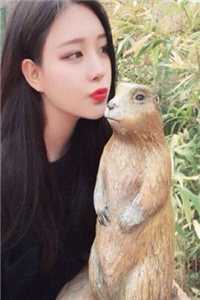 大雾散了我们也散了抖音热门免费小说在线阅读全集