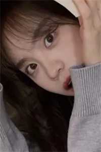 错将真心落梧桐宋时礼苏韵怡全集大结局阅读完整版txt在线阅读