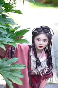 贵妃当众将我虐待流产后，皇帝杀疯了嬛儿萧贵妃完结版免费阅读全本在线免费阅读