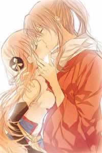 且停且忘且随风叶棠秦砚完整版全本笔趣阁小说