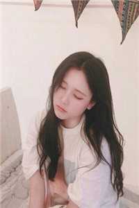 爱恨揪心，不死不休顾云孟妍已完结txt小说全本免费在线阅读