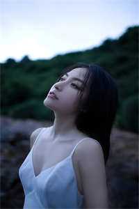 出国后，前妻对我穷追不舍：全局+结局顾迟云云晚晚最新章节免费在线阅读