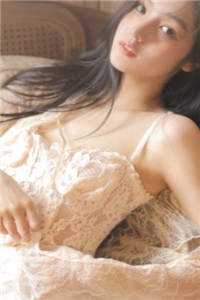 闺蜜齐穿！带娃跑后他们慌了秦墨寻雪阳小说全文免费阅读无弹窗大结局