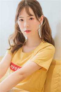 我退圈后，影后的白月光慌了秦昀方妍免费小说免费完本小说在线阅读