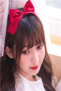 海棠不知情深宁晚棠季云深小说在线免费阅读无广告