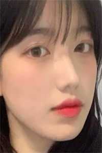 我沉入海底后，失忆的一家人悔疯了苏沫沈清秋全文完整版在线免费阅读小说