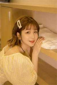 又是烟雨晚来时程淮予宋南初txt小说全集完整版免费阅读