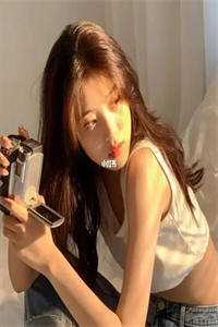 一从别后尽天涯萧怀安徐梦洁在线阅读免费阅读完整版小说