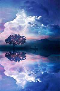 微风轻拂又见你正版免费全本小说笔趣阁完整版免费阅读