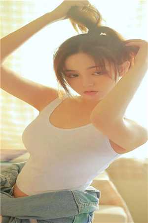 被网恋对象抛弃后我大杀四方免费全本免费在线阅读