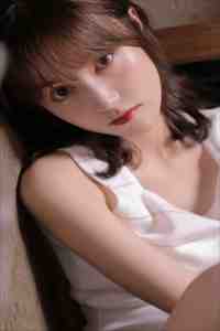 说好的受苦呢？我快被宠上天了傅景臣姜瑜曼全文在线阅读免费完本小说在线阅读