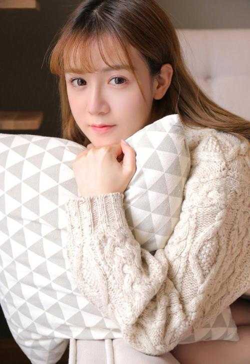 海棠不知情深宁晚棠季云深全文在线阅读听书全集在线阅读小说