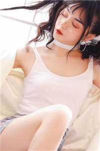 又是烟雨晚来时程淮予宋南初最新章节在线阅读