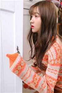 一从别后尽天涯萧怀安徐梦洁最新章节免费在线阅读