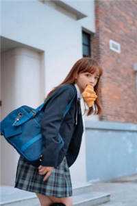 改嫁摄政王，我复仇虐渣妹骆宁萧怀沣免费小说在线阅读全集