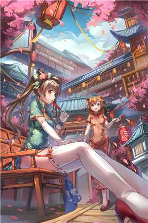 曲终不复朝朝暮暮：+后续+结局在线资源全本阅读全文无删减_曲终不复朝朝暮暮：+后续+结局全文免费阅读无弹窗大结局在线最新免费小说免费完本小说在线阅读