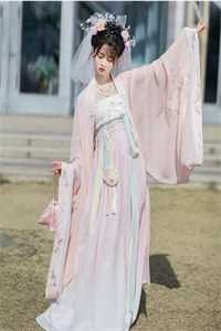 说好的受苦呢？我快被宠上天了傅景臣姜瑜曼全章节免费在线阅读