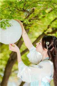 重生回十年前，妻子选择初恋后完蛋了许思霏梁子昂抖音小说全本阅读全章节阅读听书