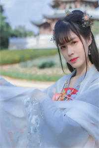 爱若有天意，兜转终可回白月光西西里完整版免费阅读已完结小说