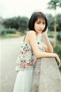 出国后，前妻对我穷追不舍顾迟云云晚晚免费小说在线阅读全集听书