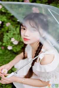 宋栀祁云礼终章阅读全文无删减_宋栀祁云礼全文免费阅读无弹窗大结局在线最新最新章节列表笔趣阁