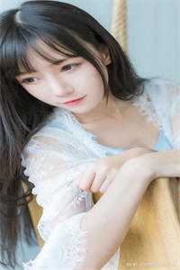 说好的受苦呢？我快被宠上天了傅景臣姜瑜曼全章节在线阅读完整版txt在线阅读