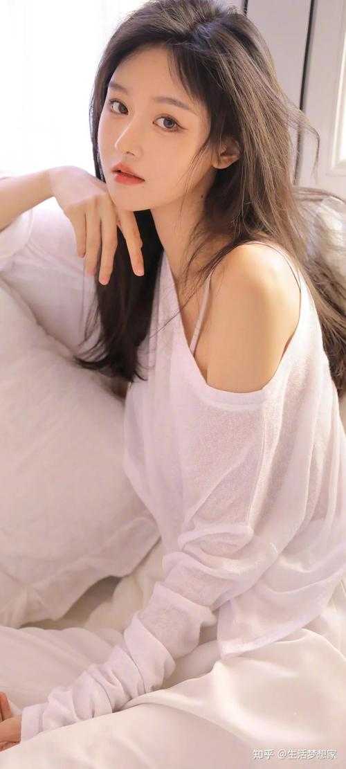 此后余生皆孤寂：全文+后续温知夏谢清野笔趣阁小说在线免费阅读无广告弹窗