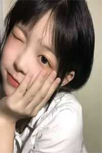 林书意陆沉全文阅读无弹窗结局_结局章节列表_笔趣阁在线最新抖音小说全章节阅读完结版免费阅读