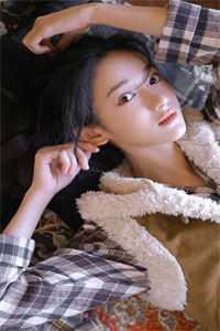 肤浅关系情感纠葛免费完整版免费阅读有声小说