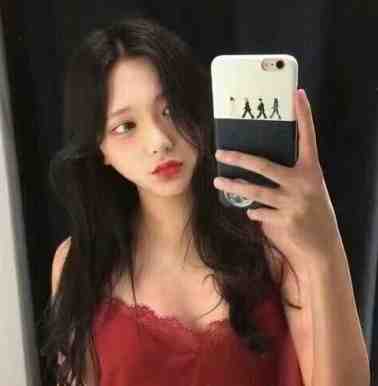 衔棠夜烬照骨行：+后续+结局最新章节列表_衔棠夜烬照骨行：+后续+结局衔棠夜烬照骨行：+后续+结局在线阅读在线最新全本在线免费阅读