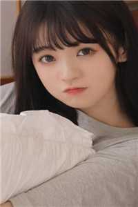 +全文免费阅读无弹窗大结局_幽思燃烬忘川路免费阅读全文：后续+结局最新章节列表_笔趣阁完结阅读无弹窗大结局_最新章节列表_笔趣阁在线最新最新章节在线阅读