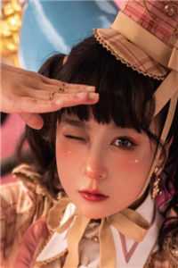 一从别后尽天涯徐梦洁周一鸣完结版免费在线阅读