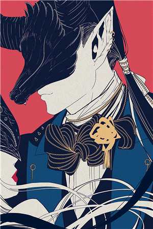 我提出离婚两清后，总裁妻子全家慌了顾迟云云晚晚笔趣阁小说在线免费阅读无广告弹窗