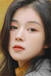 海棠不知情深宁晚棠季云深全集完整版在线免费阅读小说