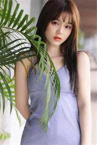 +微风轻拂又见你：全文+后续+结局全文免费阅读无弹窗大结局_最新章节列表_笔趣阁在线最新全文阅读下载百度云免费小说