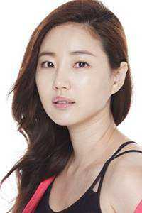 全文浏览微风轻拂又见你完整版：+后续+番外_微风轻拂又见你完整版：+后续+番外全文结局在线最新全文免费阅读最新章节阅读