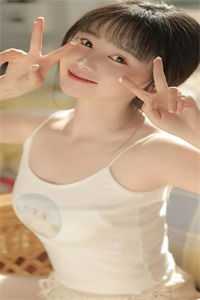 幽思燃烬忘川路：+后续新鲜出炉全文免费阅读_叶墨谨幽璃最新小说_笔趣阁幽思燃烬忘川路：+后续新鲜出炉在线最新全集在线阅读下载