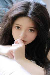 +微风轻拂又见你：全文+后续+结局全文免费阅读无弹窗大结局_最新章节列表_笔趣阁在线最新完整版免费阅读有声小说