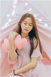 +微风轻拂又见你：全文+后续+结局全文免费阅读无弹窗大结局_最新章节列表_笔趣阁在线最新在线免费阅读听书